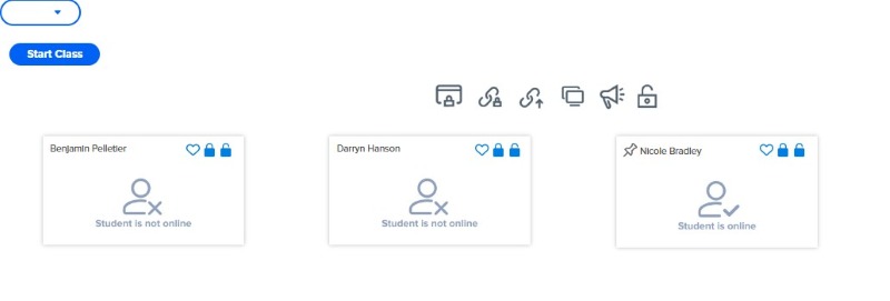Thẻ DIV trong HTML