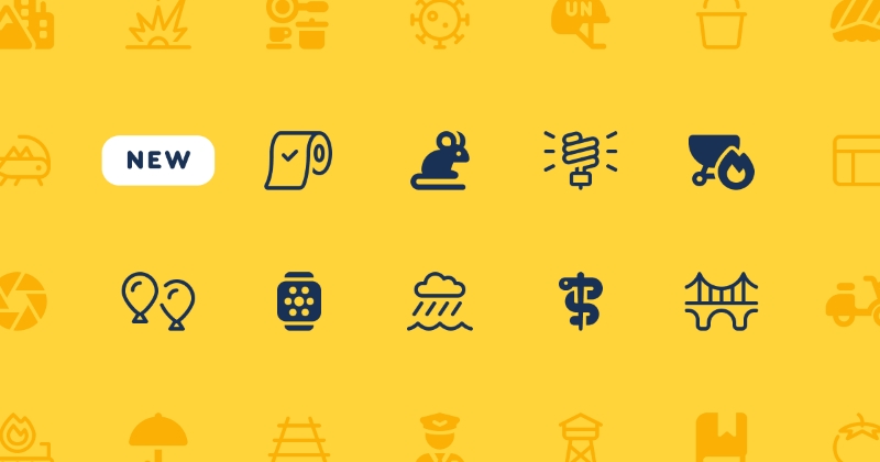 Thẻ HTML i