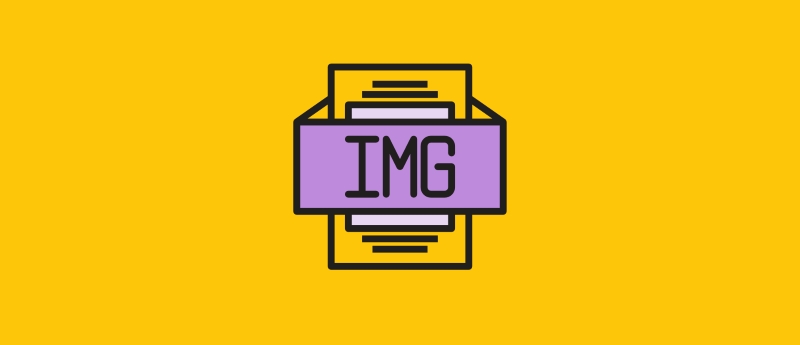 Thẻ img là gì?