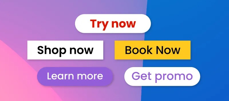 Thiết kế banner đẹp Thiết kế banner đẹp