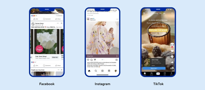 Thiết kế banner free Thiết kế banner free
