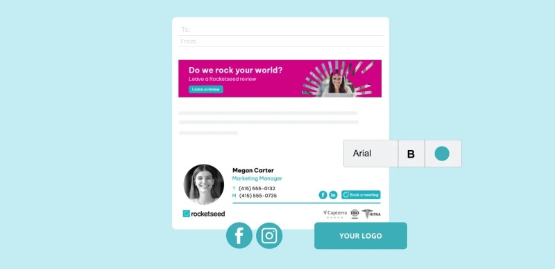 Thiết kế banner online miễn phí Thiết kế banner online miễn phí