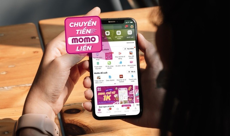 Thiết kế banner quảng cáo free Thiết kế banner quảng cáo free