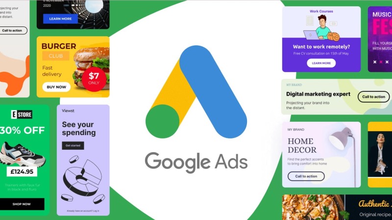 Thiết kế banner quảng cáo Thiết kế banner quảng cáo