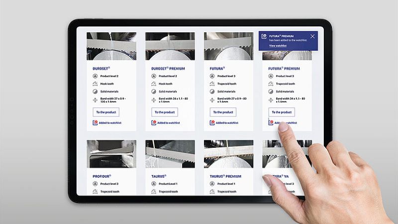 Thiết kế catalog online Thiết kế catalog online