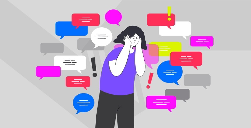 Thiết kế hệ thống nhận diện thương hiệu Thiết kế hệ thống nhận diện thương hiệu