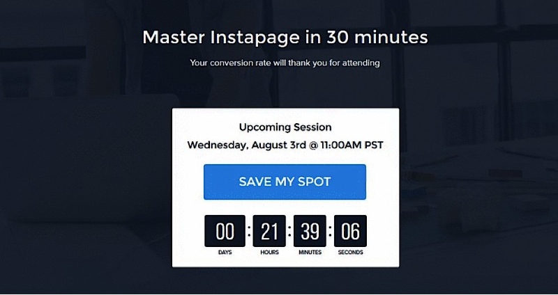 Thiết kế landing page miễn phí chuyên nghiệp Thiết kế landing page miễn phí chuyên nghiệp