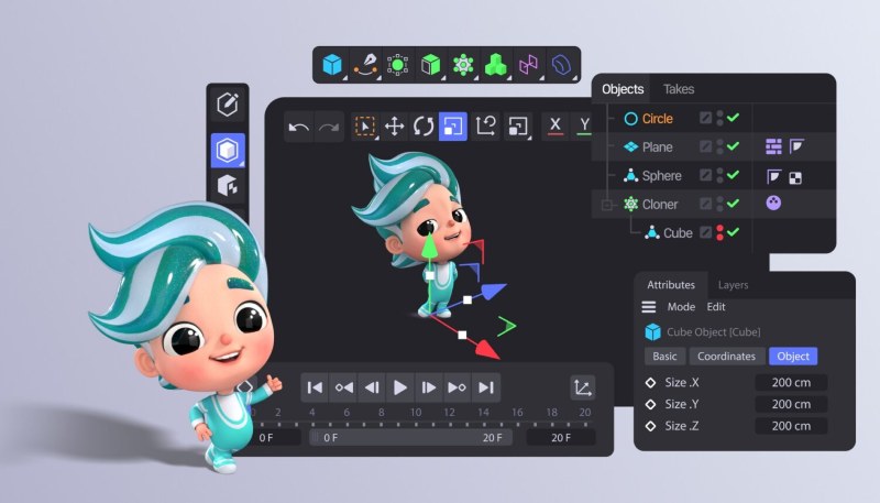 Thiết kế linh vật thương hiệu chuyên nghiệp Thiết kế linh vật thương hiệu chuyên nghiệp