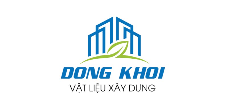 Thiết kế logo công ty giá rẻ