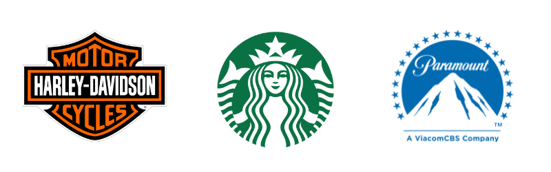 Thiết kế logo doanh nghiệp