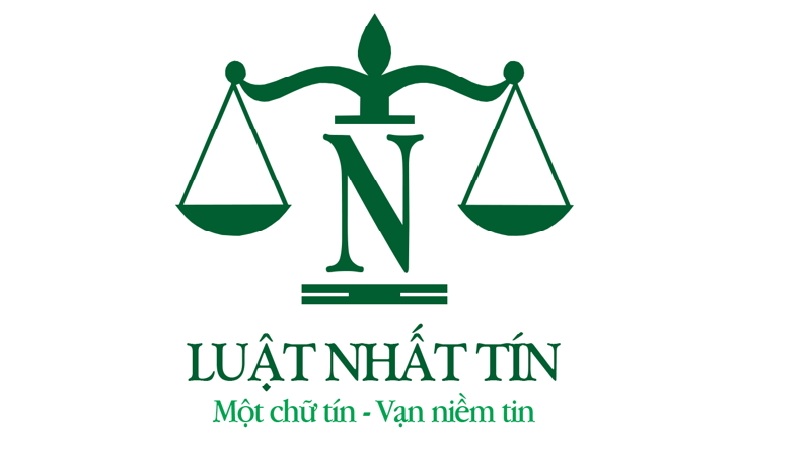 Thiết kế logo Huế