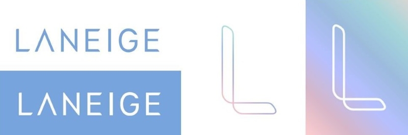 Thiết kế logo mỹ phẩm giá rẻ