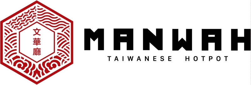 Thiết kế logo nhà hàng