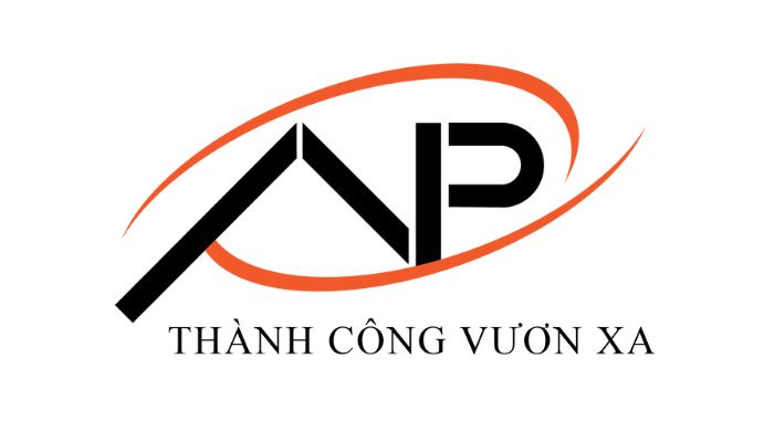 Thiết kế logo ở Bắc Ninh