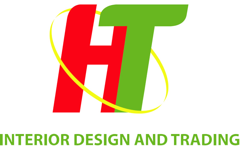Thiết kế logo ở Bình Tân