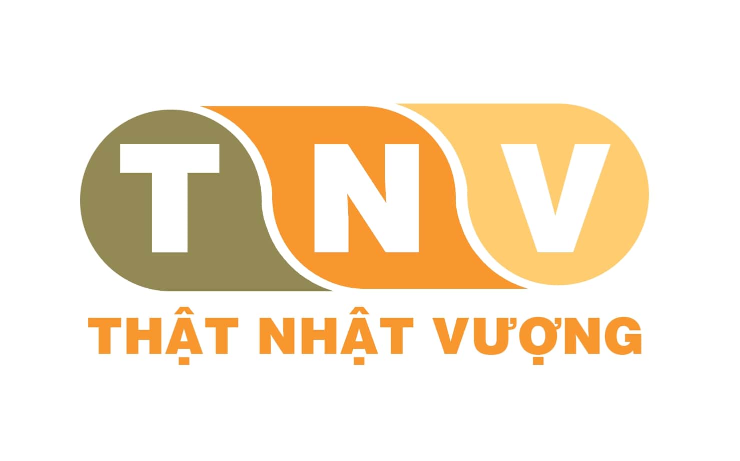 Thiết kế logo ở Đắk Lắk