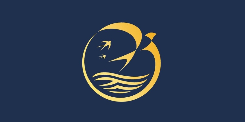 Thiết kế logo ở Khánh Hòa