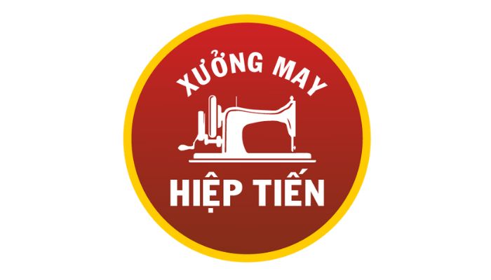 Thiết kế logo ở Lạng Sơn