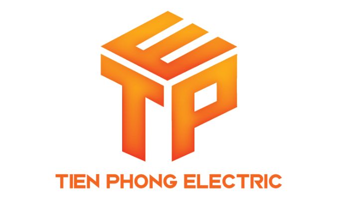 Thiết kế logo ở Long An