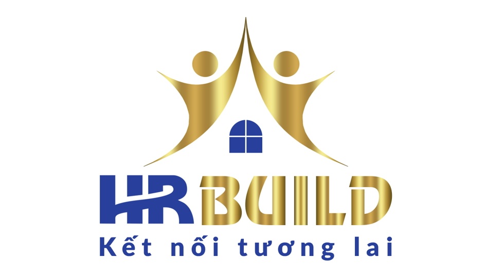 Thiết kế logo ở Phú Yên