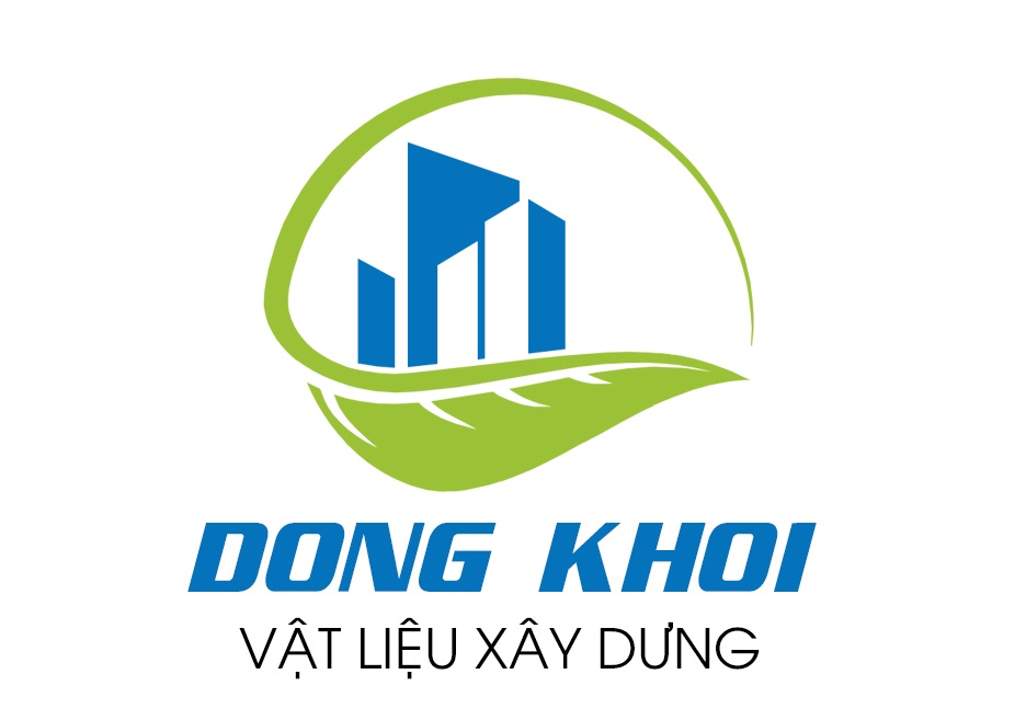 Thiết kế logo ở Quận Gò Vấp