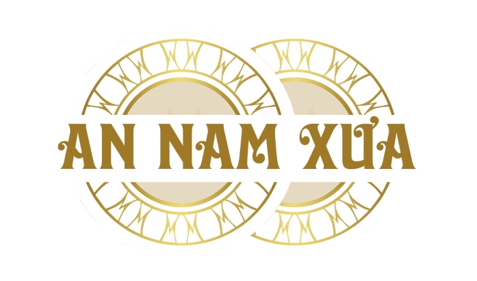 Thiết kế logo ở Quảng Bình