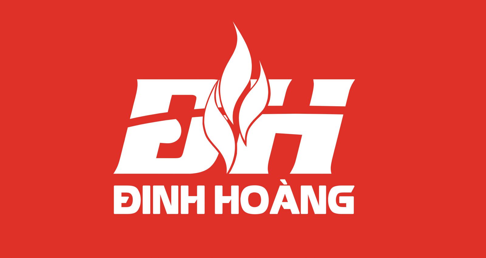 Thiết kế logo ở Quảng Ninh