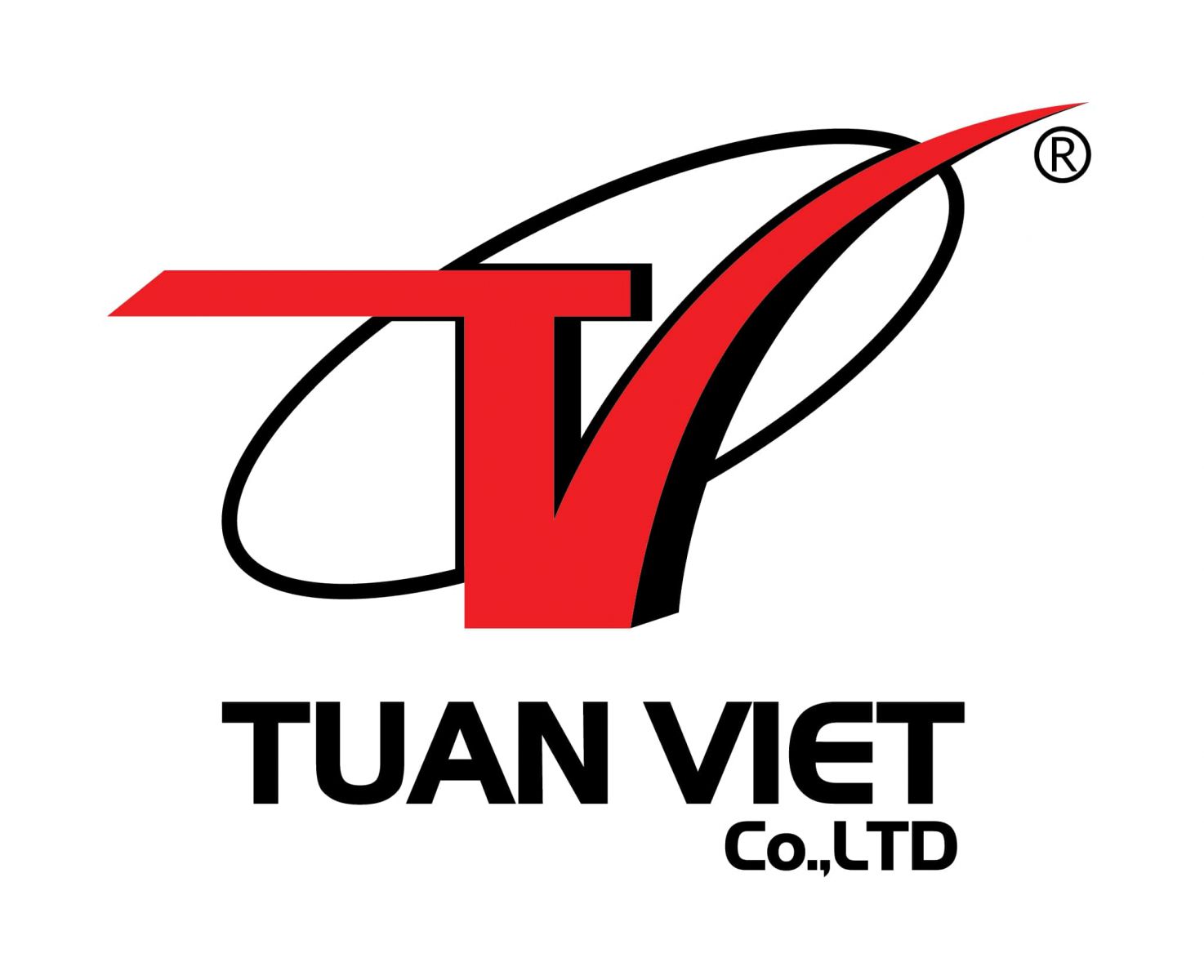 Thiết kế logo ở Quảng Trị