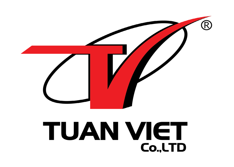 Thiết kế logo ở Tân Bình