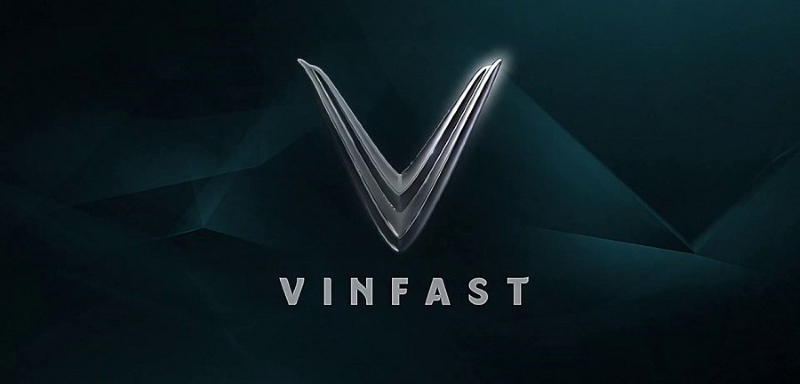 Thiết kế logo ô tô Thiết kế logo ô tô