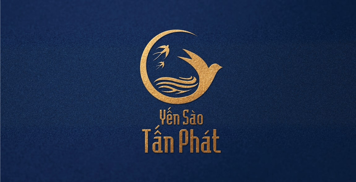 Thiết kế logo tại Bình Phước