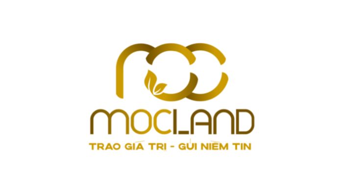 Thiết kế logo tại Đà Nẵng