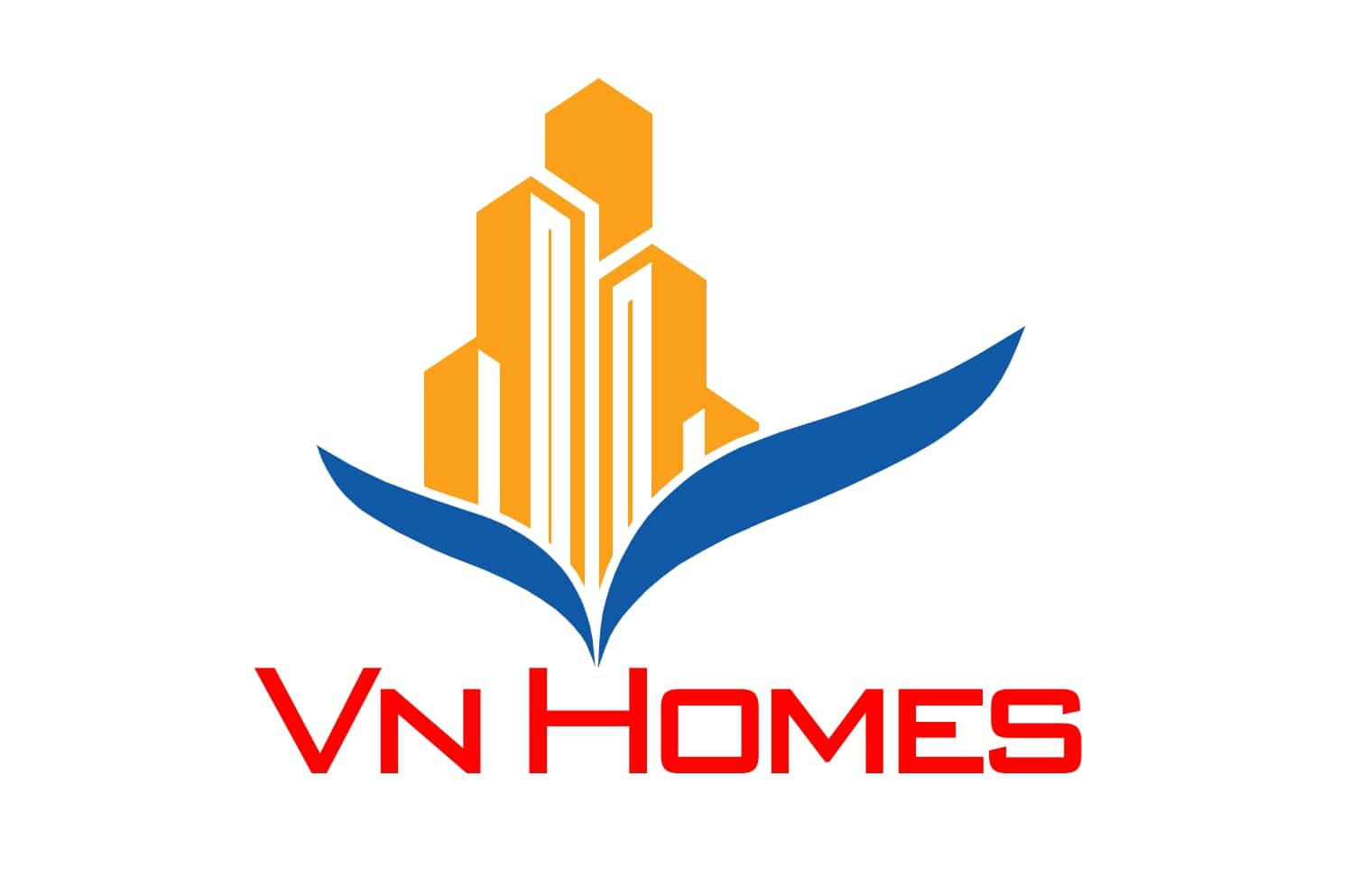 Thiết kế logo tại Hà Nội