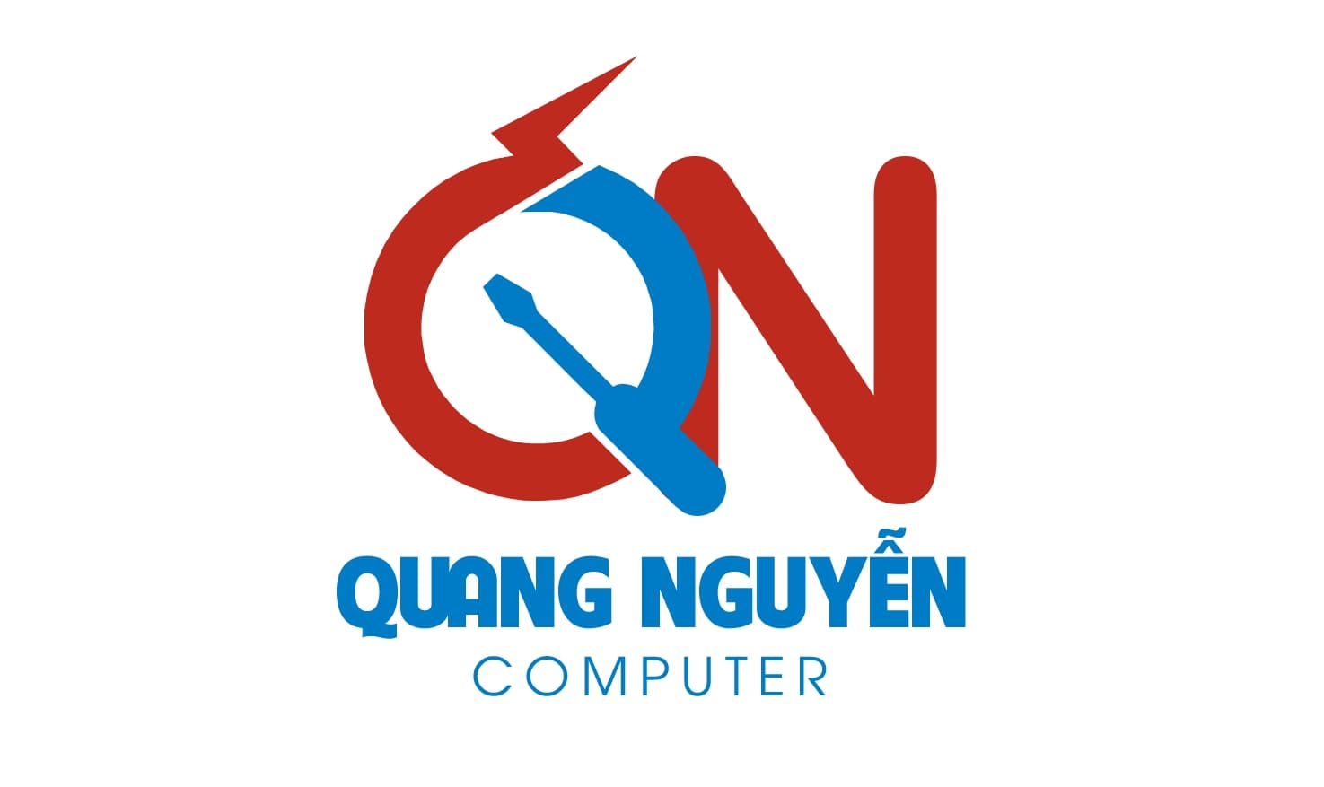 Thiết kế logo tại Tây Ninh