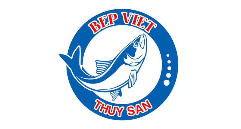 Thiết kế logo tại Trà Vinh