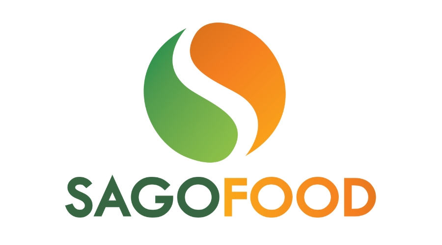 Thiết kế logo thực phẩm