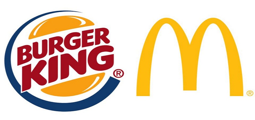 Thiết kế logo thương hiệu công ty