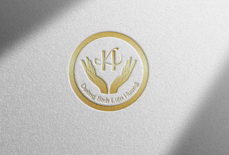 Thiết kế logo tỉnh Vĩnh Long