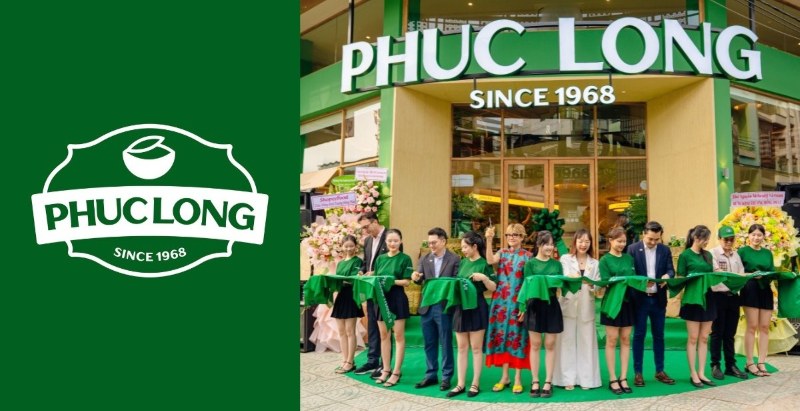 Thiết kế logo trà sữa đẹp Thiết kế logo trà sữa đẹp