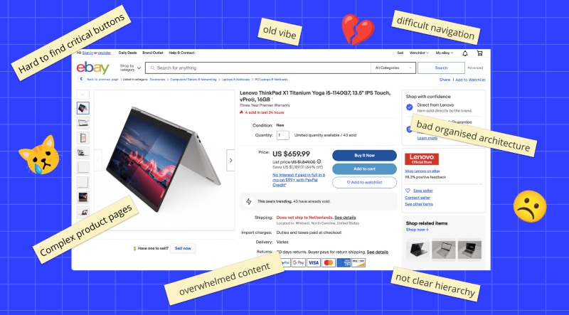 Thiết kế trải nghiệm người dùng UX Thiết kế trải nghiệm người dùng UX