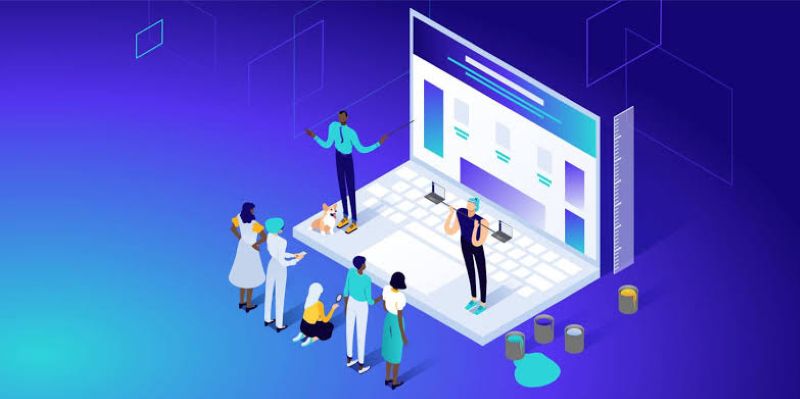 Thiết kế UI design Thiết kế UI design