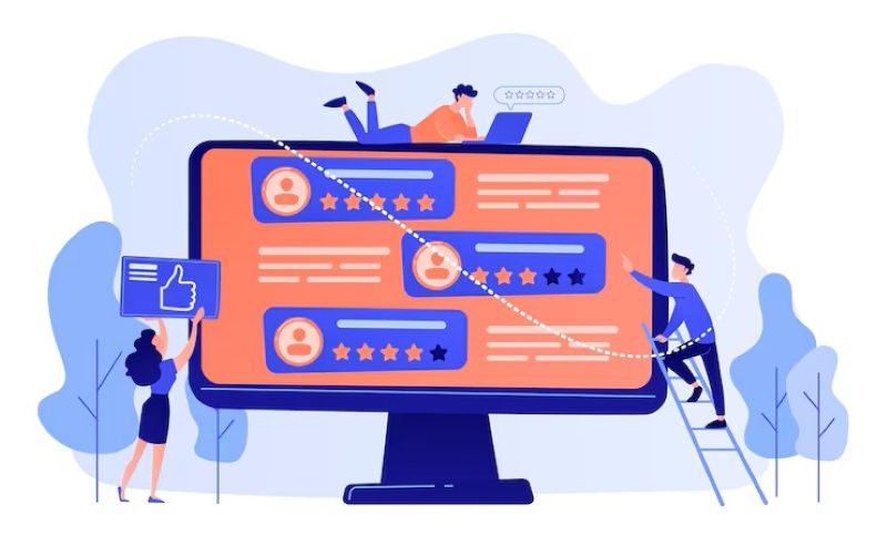 Thiết kế User Interface Design Thiết kế User Interface Design