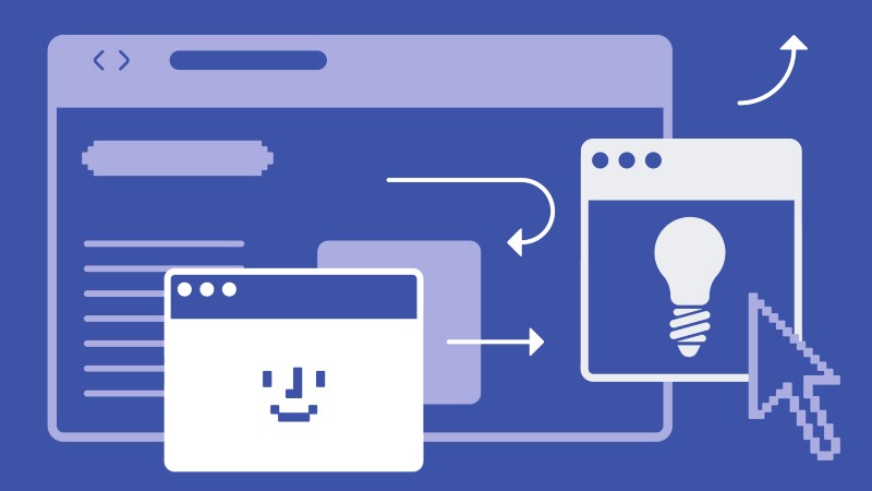 Thiết kế ux design Thiết kế ux design