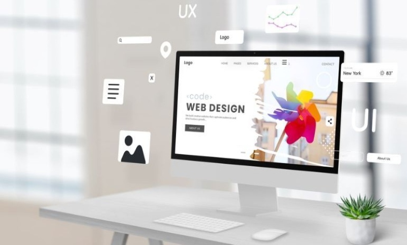 Thiết kế web có khó không? Nhận diện 14 khó khăn khi làm web