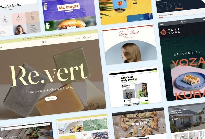 Thiết kế web có khó không? Nhận diện 14 khó khăn khi làm web