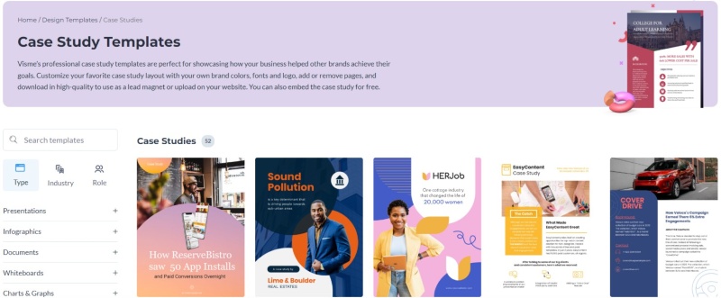 Thiết kế web B2B