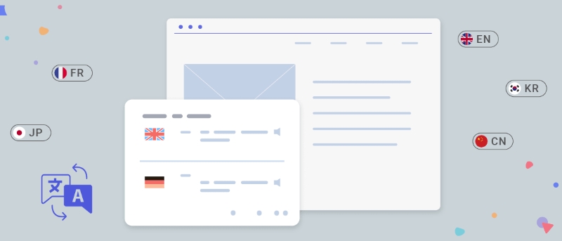 Thiết kế website du lịch đa ngôn ngữ Thiết kế website du lịch đa ngôn ngữ