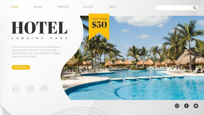 Thiết kế website tại Nha Trang Thiết kế website tại Nha Trang