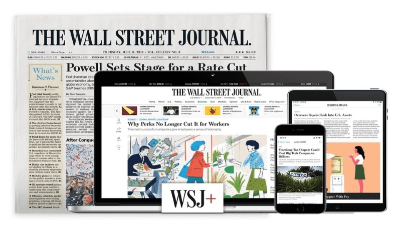 Thiết kế website tin tức báo điện tử