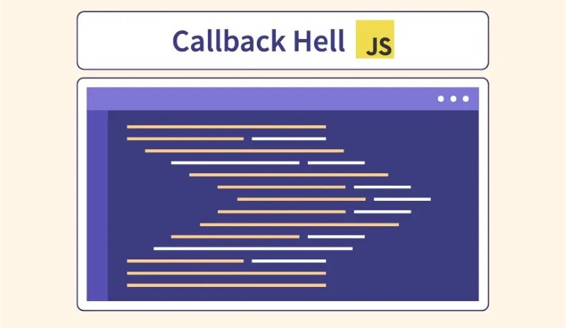 Thiết kế website với NodeJS Thiết kế website với NodeJS